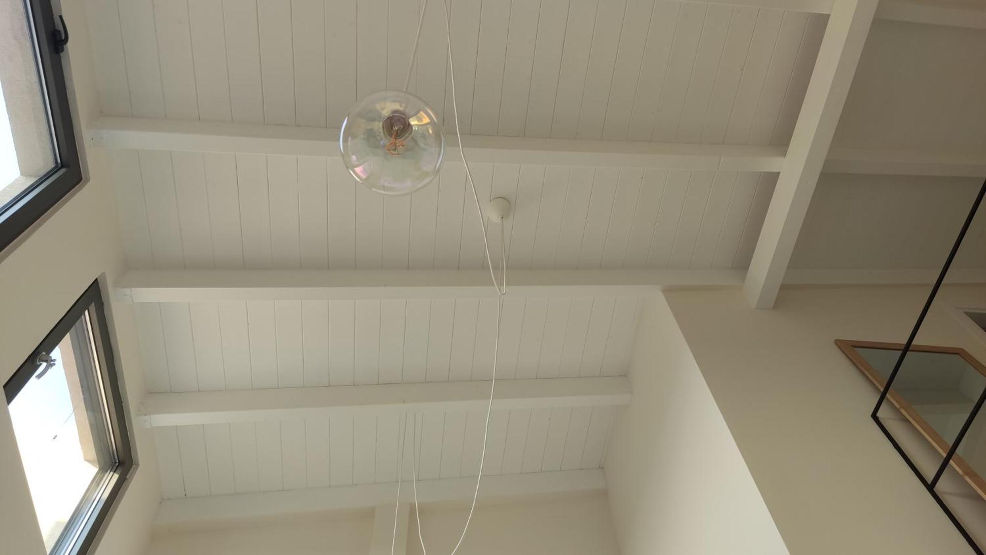 Апартаменты Inda Loft Lefkada Никиана Экстерьер фото